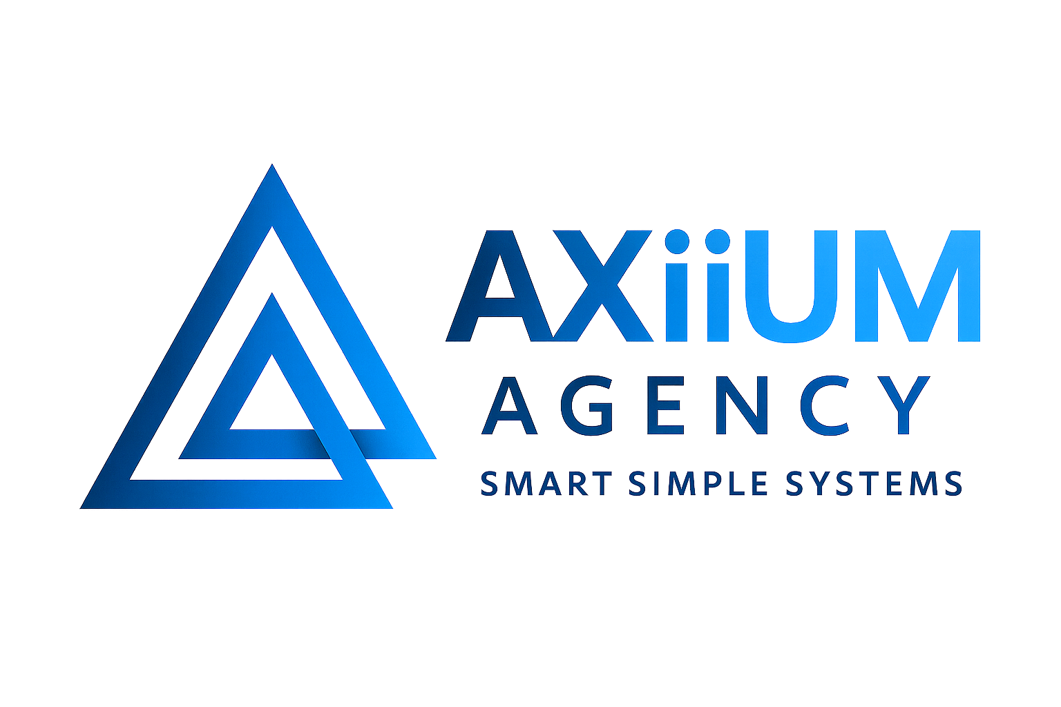 Axiium Agency